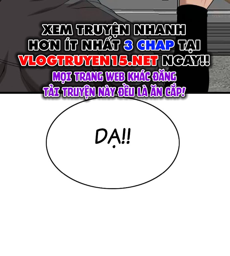 Người Xấu Chapter 204 - 122
