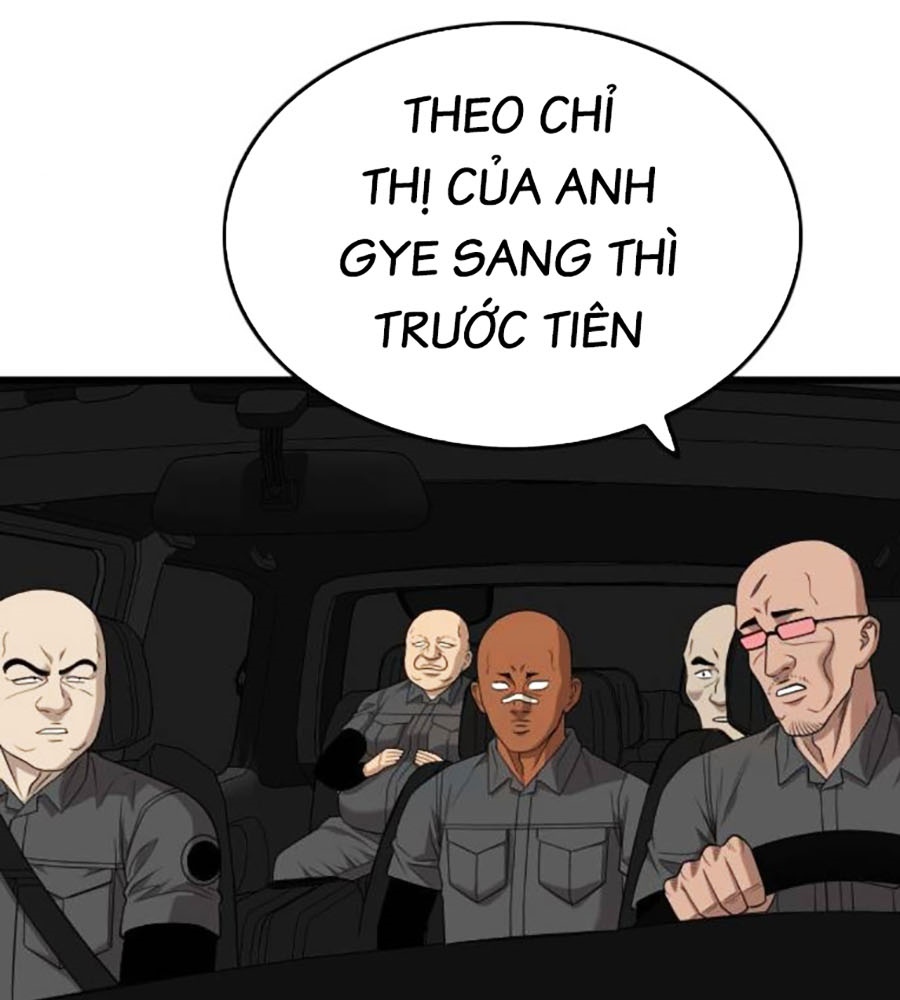 Người Xấu Chapter 204 - 123