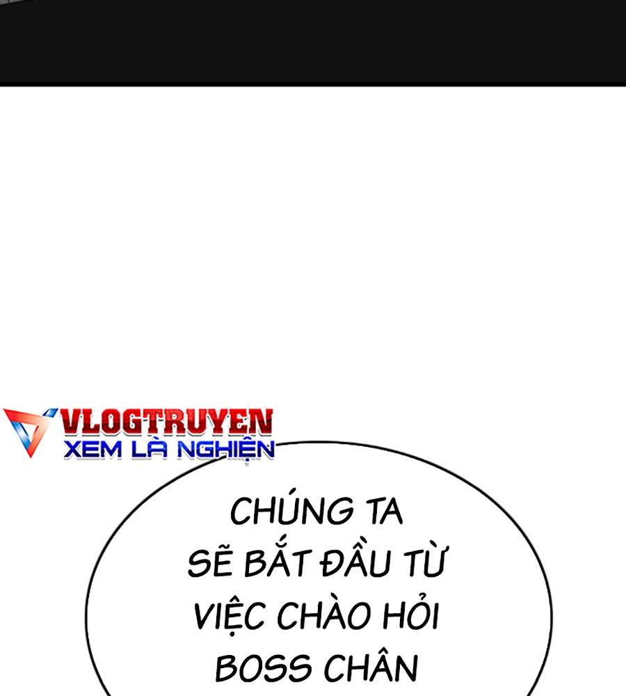 Người Xấu Chapter 204 - 124