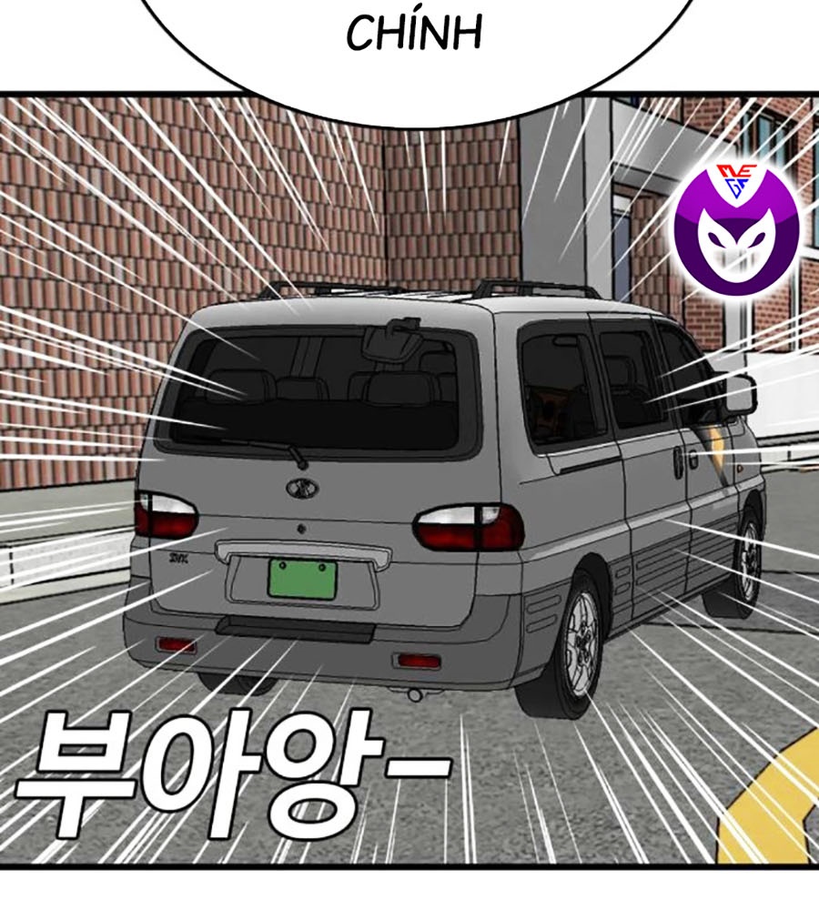 Người Xấu Chapter 204 - 125