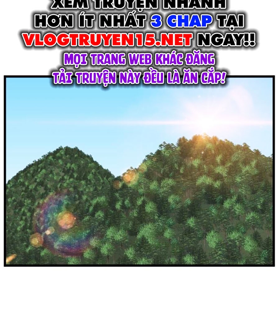 Người Xấu Chapter 204 - 127