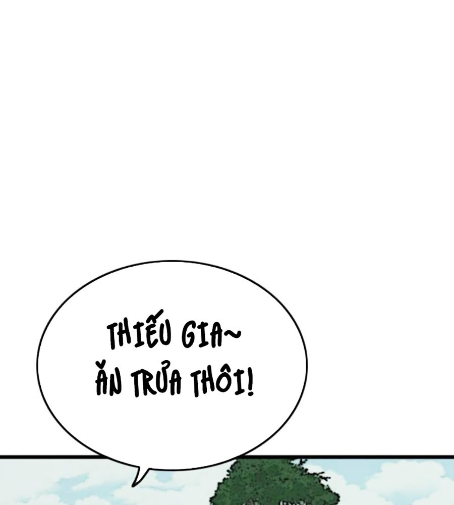 Người Xấu Chapter 204 - 128