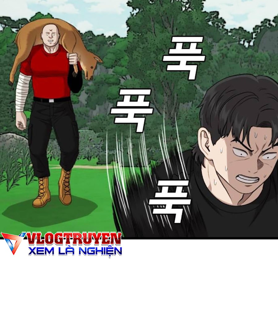 Người Xấu Chapter 204 - 129