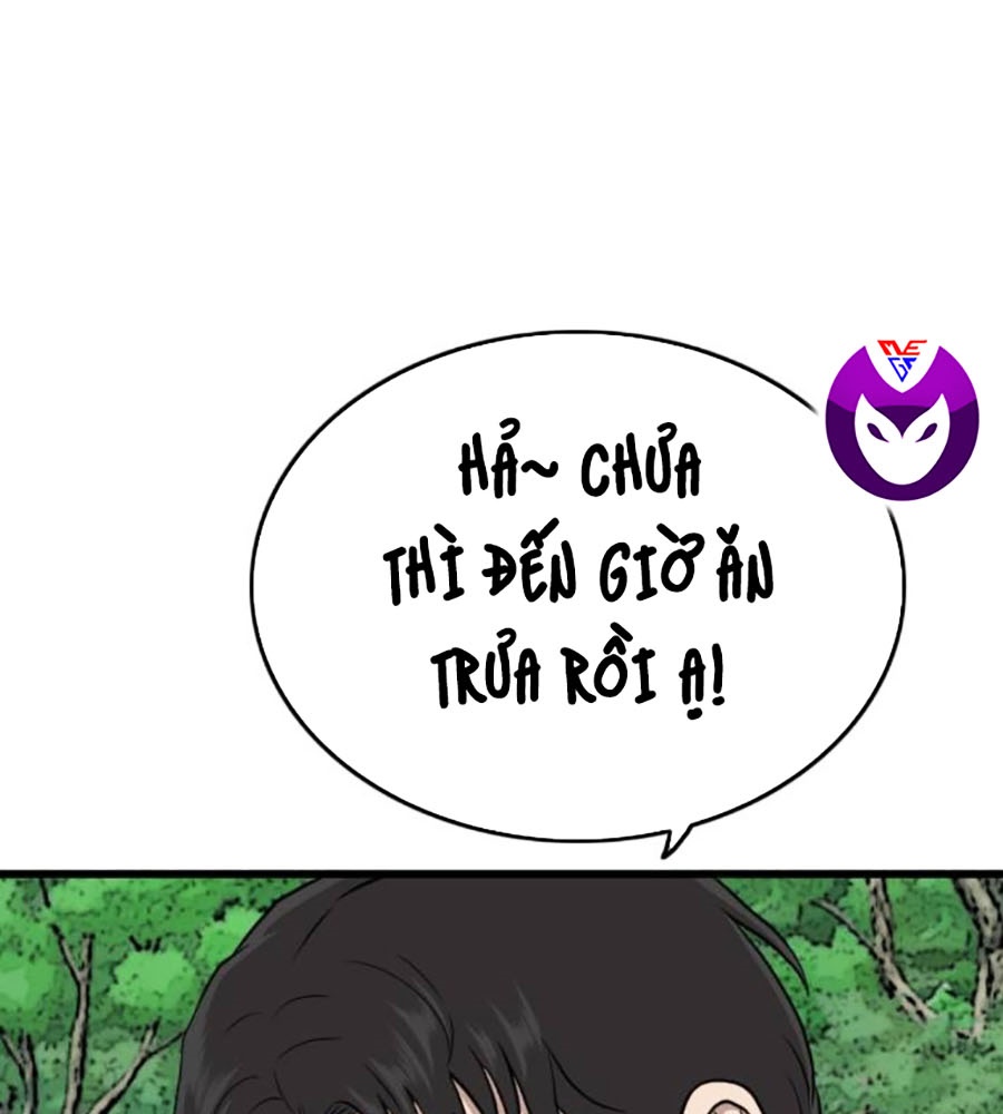 Người Xấu Chapter 204 - 130