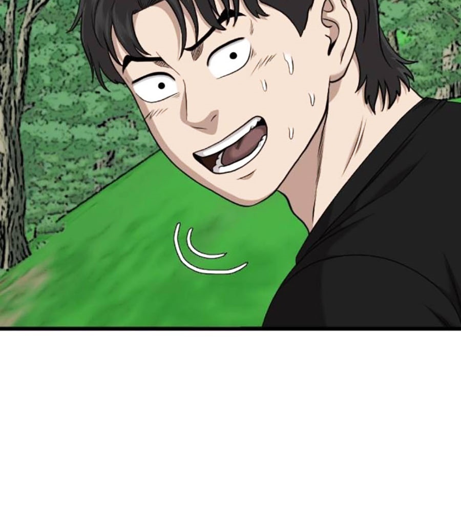 Người Xấu Chapter 204 - 131