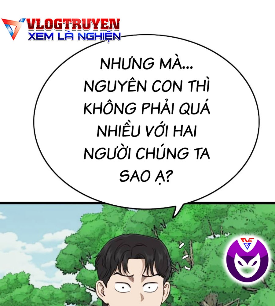 Người Xấu Chapter 204 - 132