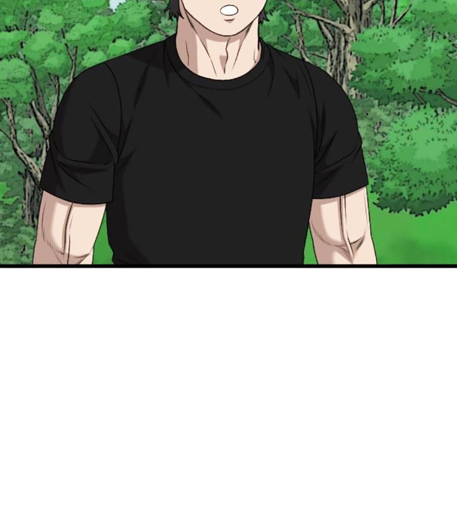 Người Xấu Chapter 204 - 133