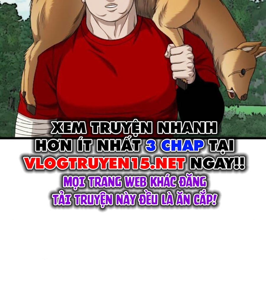 Người Xấu Chapter 204 - 135