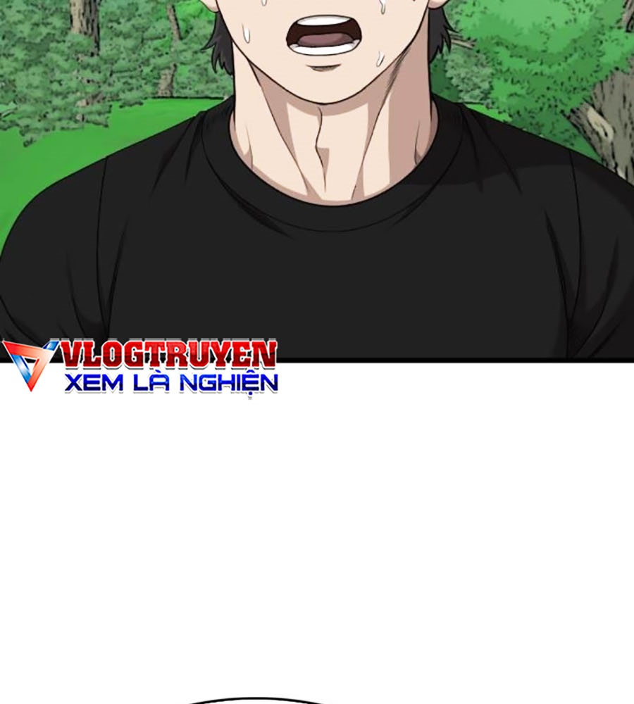 Người Xấu Chapter 204 - 137