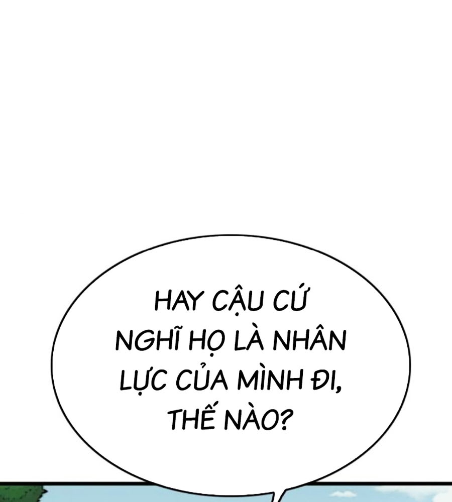 Người Xấu Chapter 204 - 141
