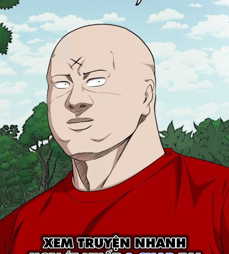 Người Xấu Chapter 204 - 142