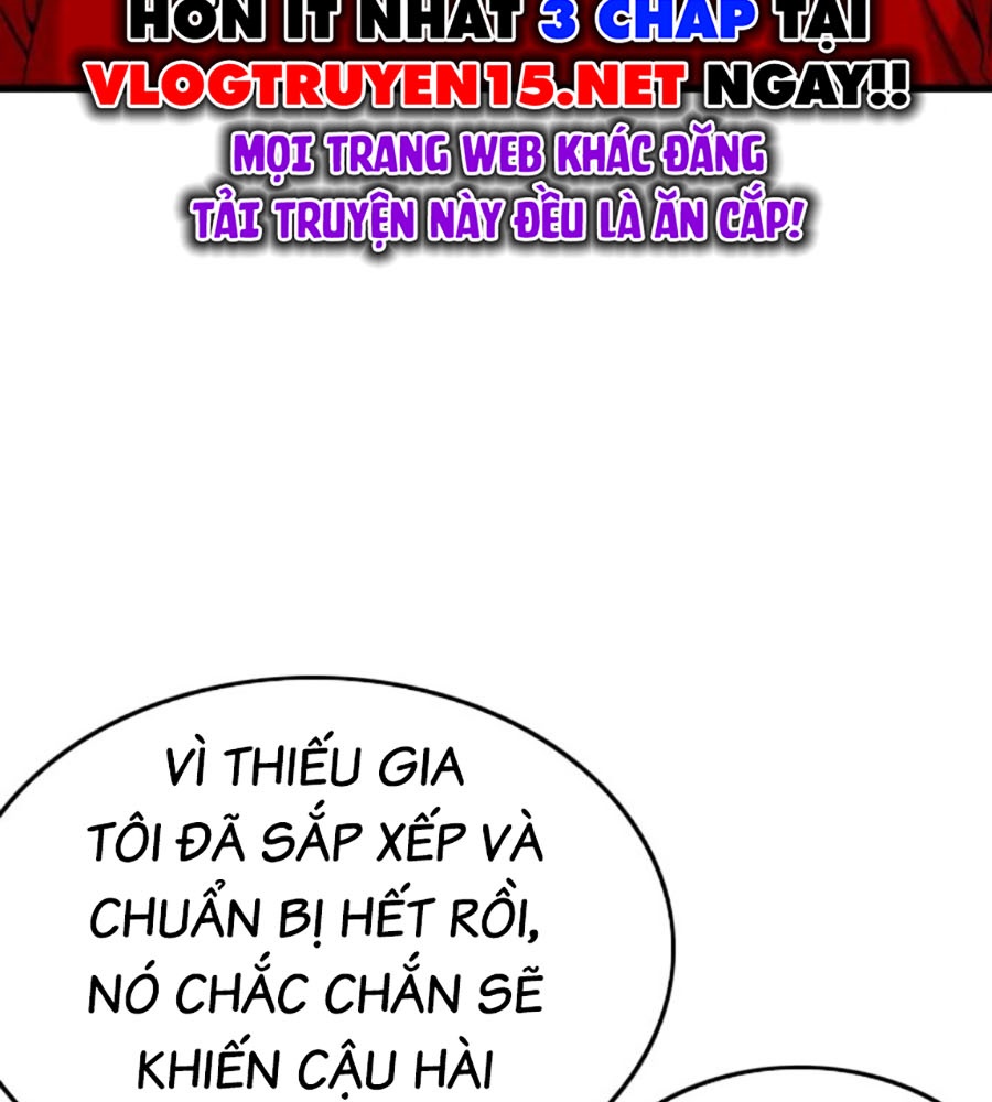 Người Xấu Chapter 204 - 143