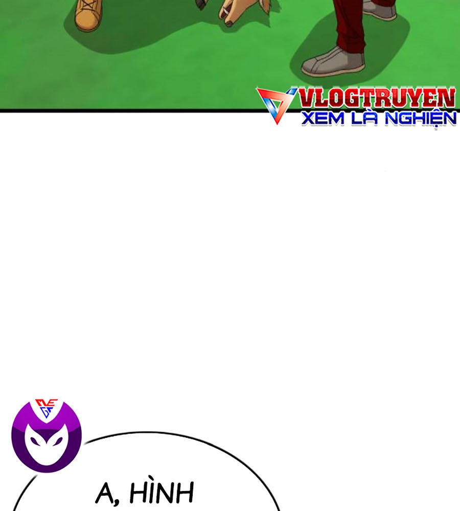 Người Xấu Chapter 204 - 145