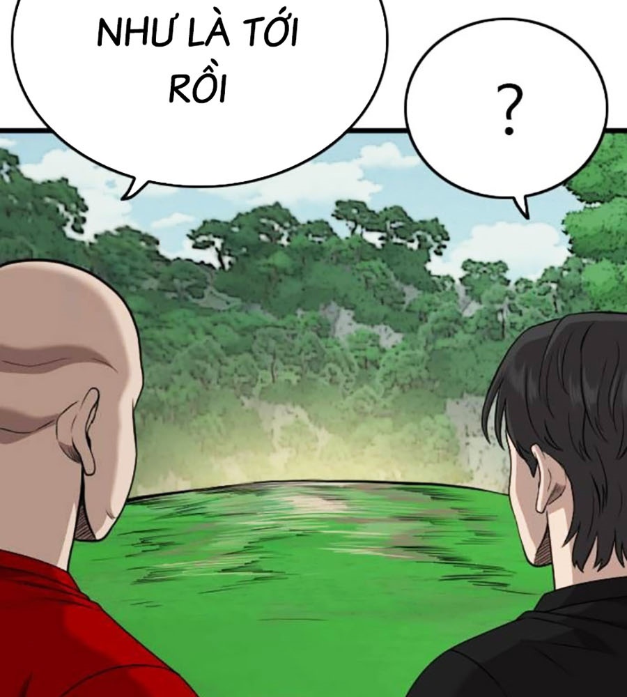 Người Xấu Chapter 204 - 146