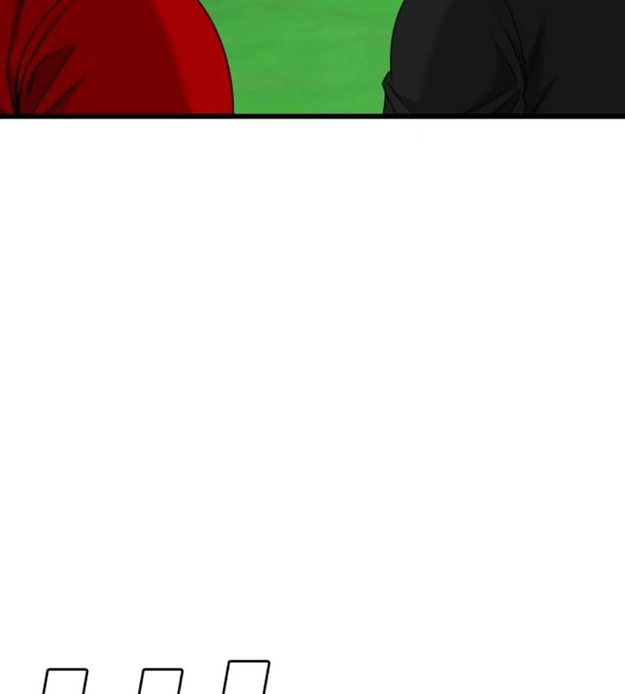 Người Xấu Chapter 204 - 147