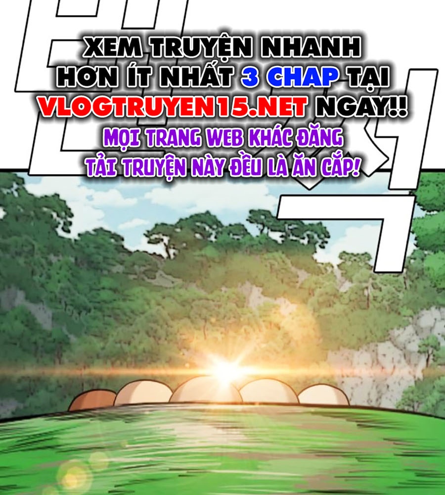 Người Xấu Chapter 204 - 148