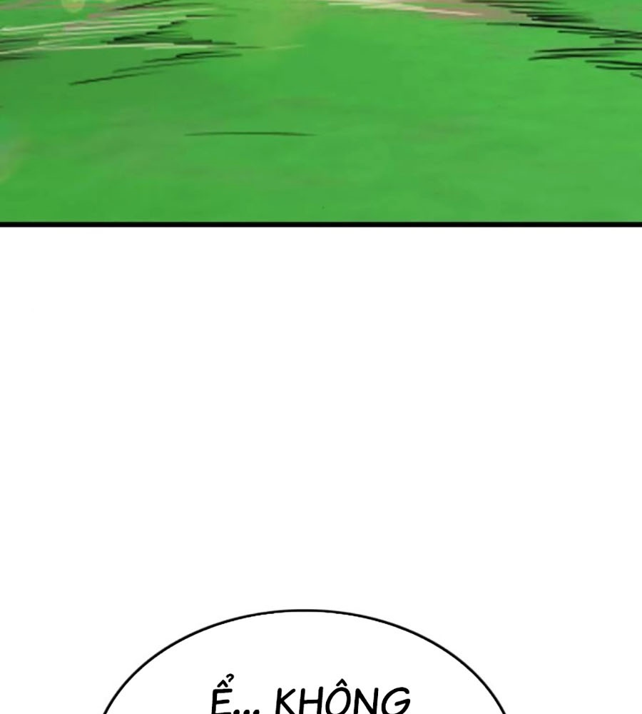 Người Xấu Chapter 204 - 149