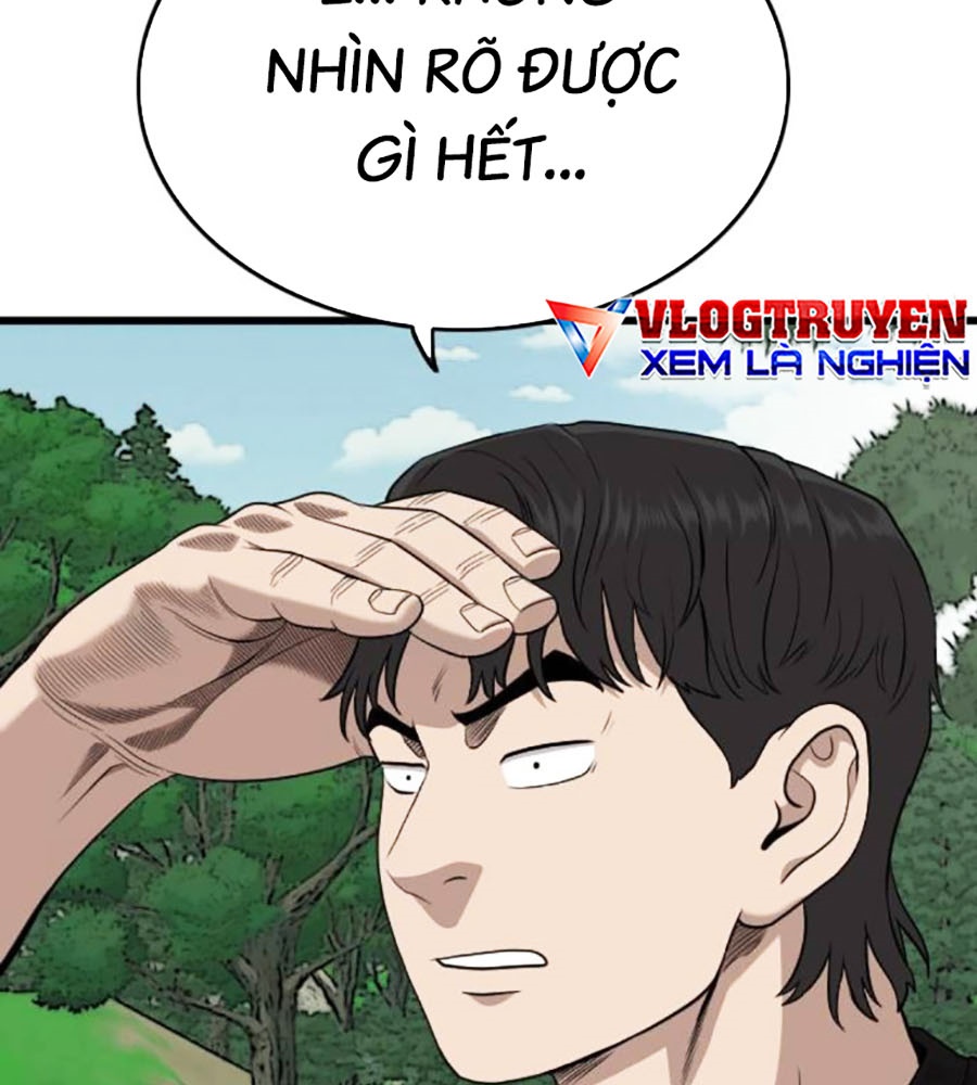Người Xấu Chapter 204 - 150