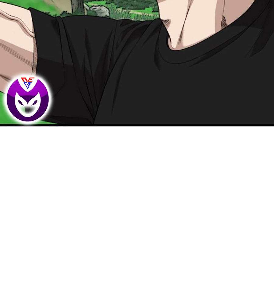 Người Xấu Chapter 204 - 151