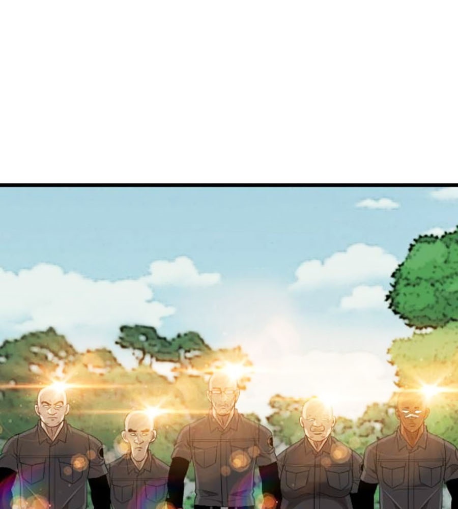 Người Xấu Chapter 204 - 152