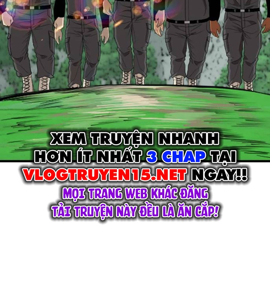 Người Xấu Chapter 204 - 153