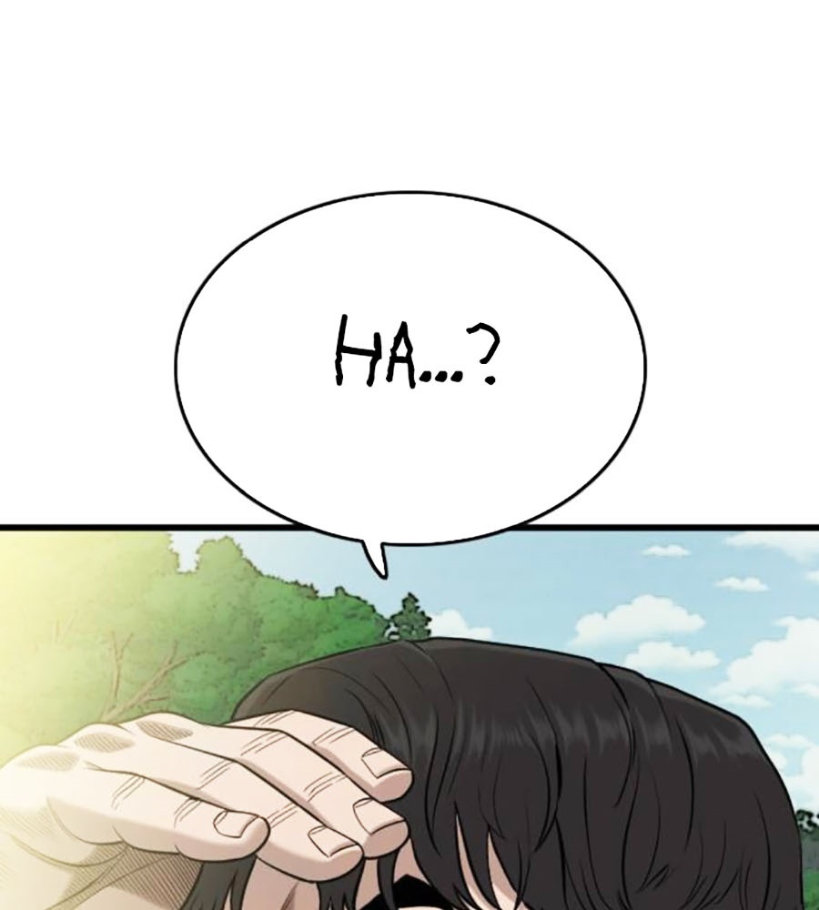 Người Xấu Chapter 204 - 154