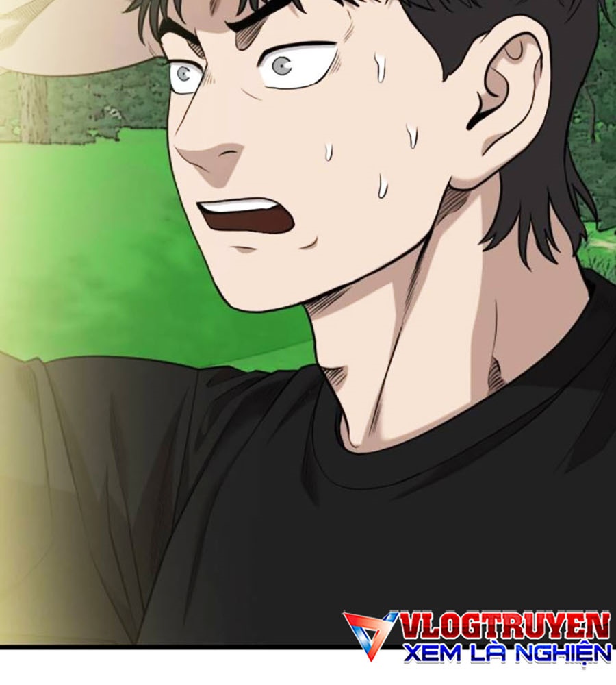 Người Xấu Chapter 204 - 155