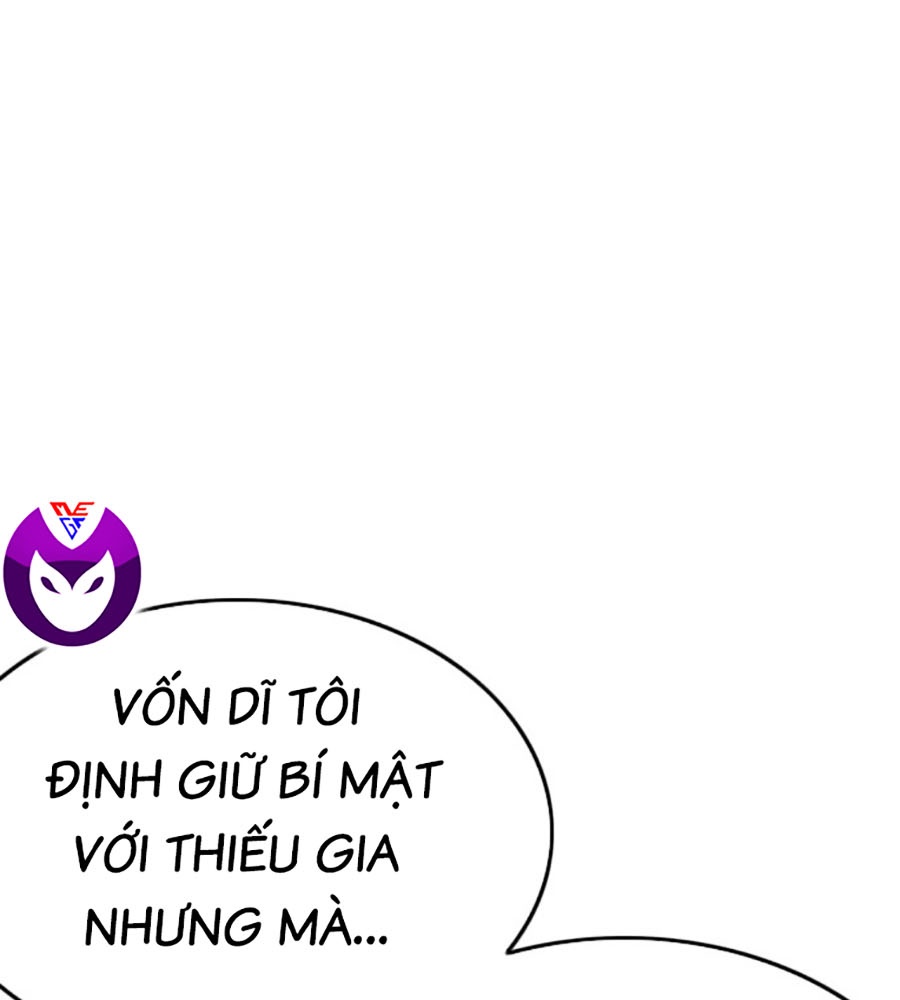 Người Xấu Chapter 204 - 156