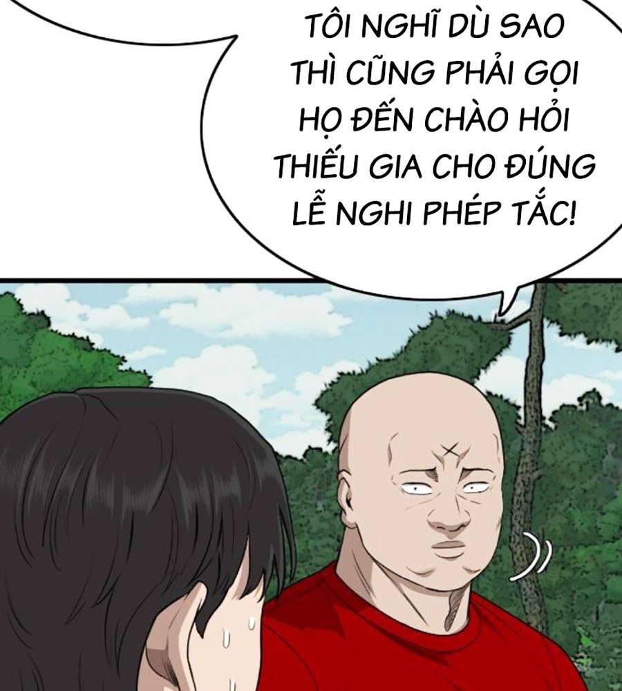 Người Xấu Chapter 204 - 157