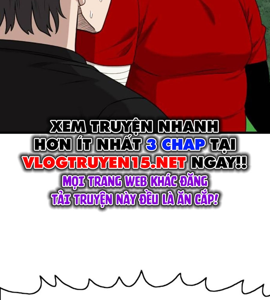 Người Xấu Chapter 204 - 158