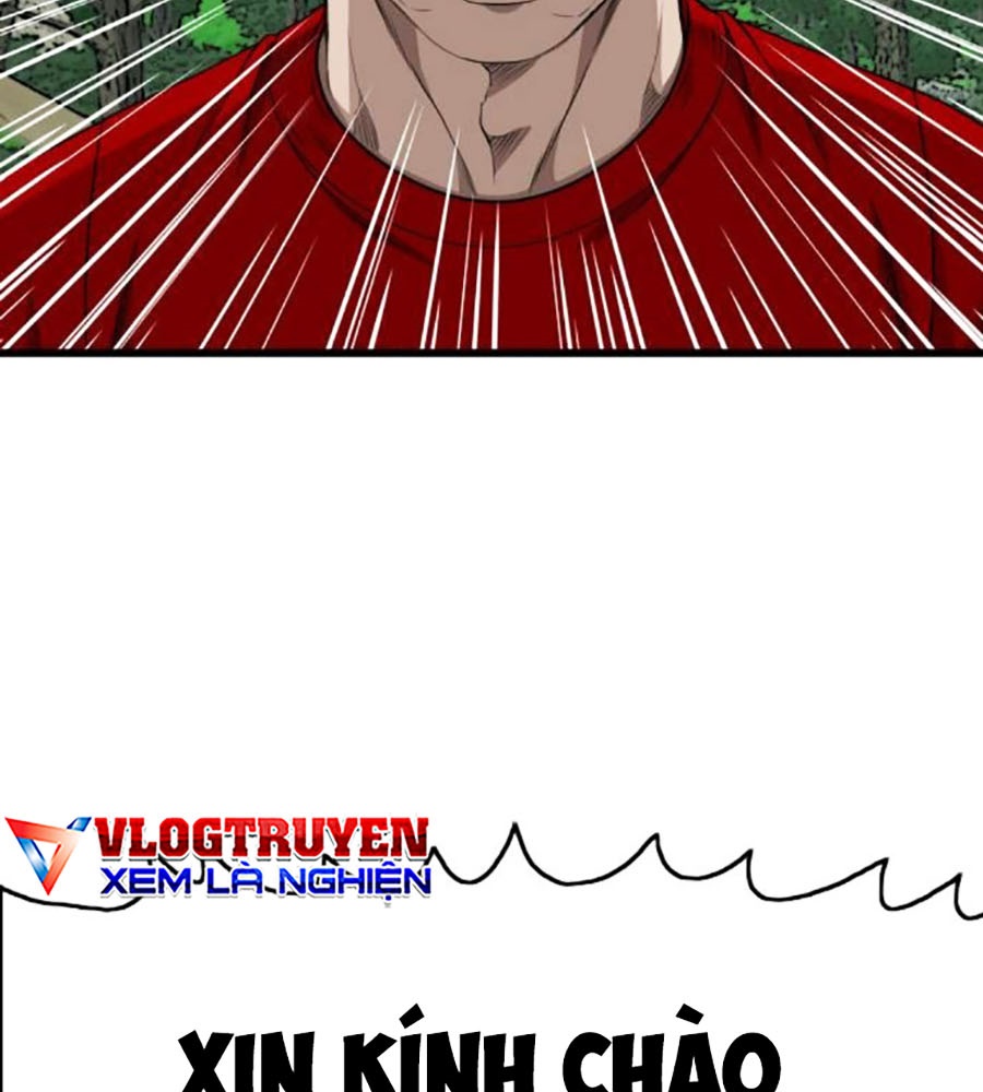 Người Xấu Chapter 204 - 160
