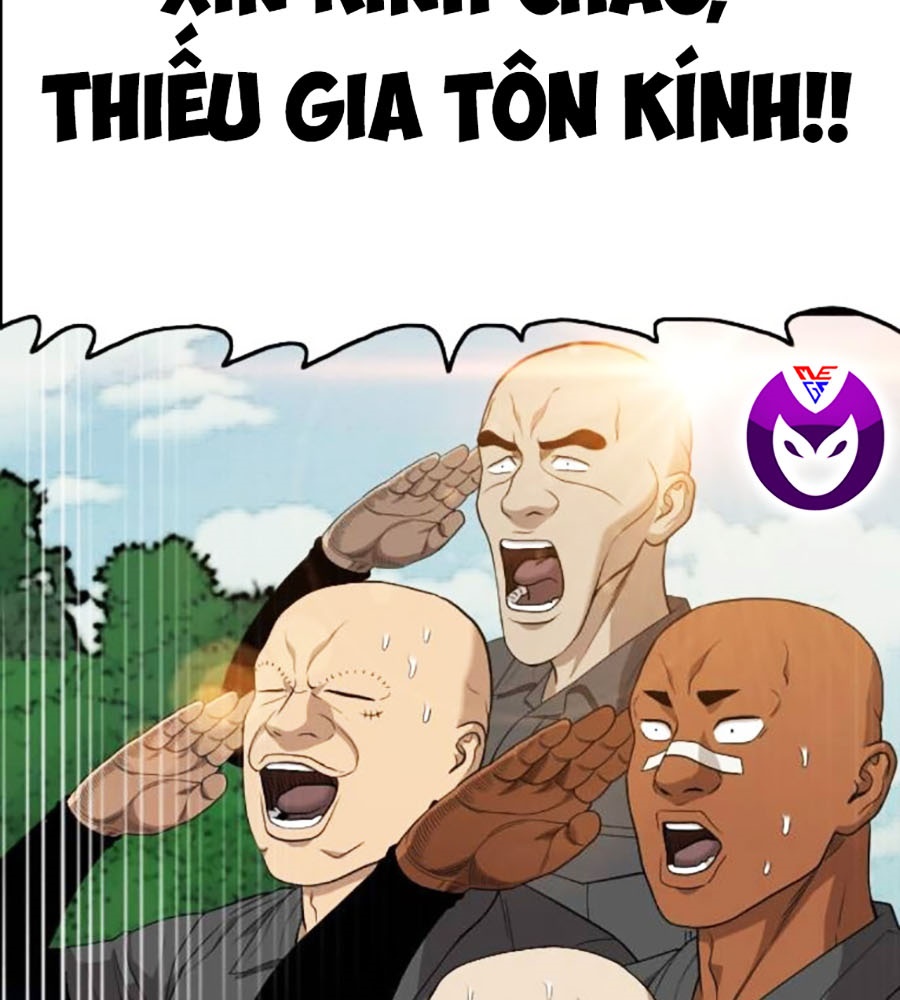 Người Xấu Chapter 204 - 161