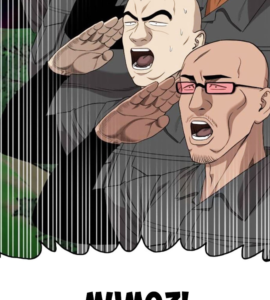 Người Xấu Chapter 204 - 162