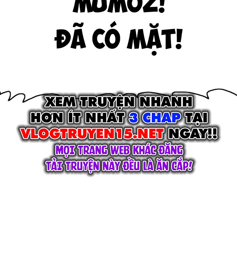 Người Xấu Chapter 204 - 163