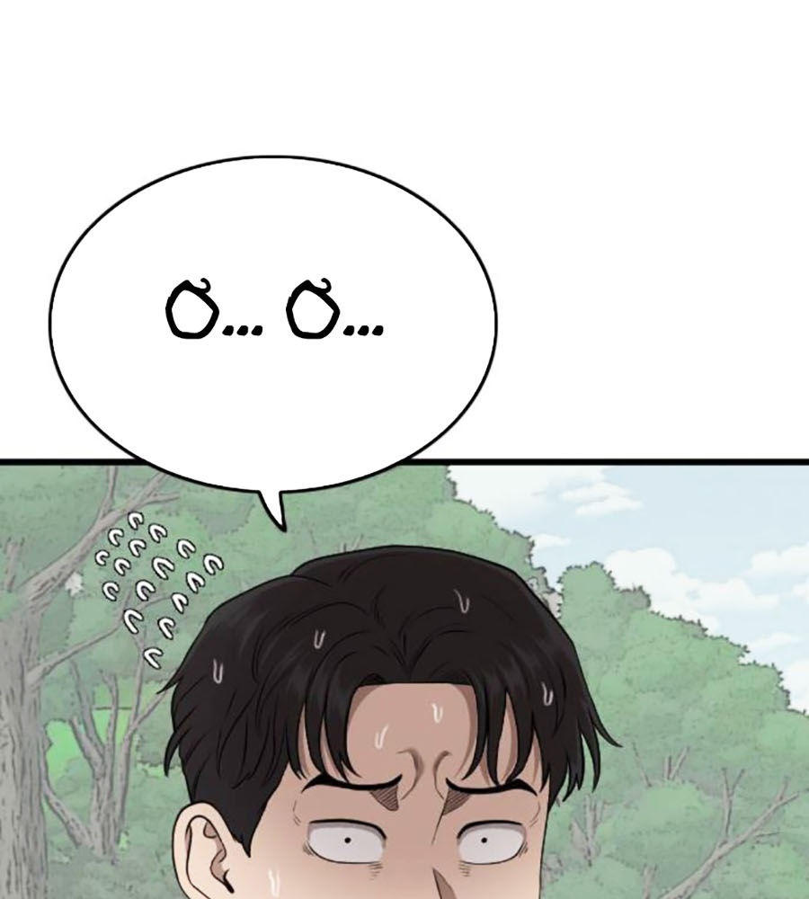 Người Xấu Chapter 204 - 164