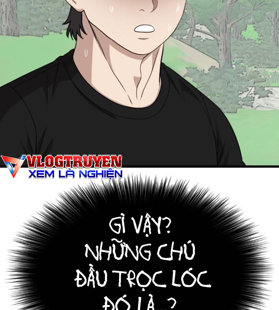 Người Xấu Chapter 204 - 165