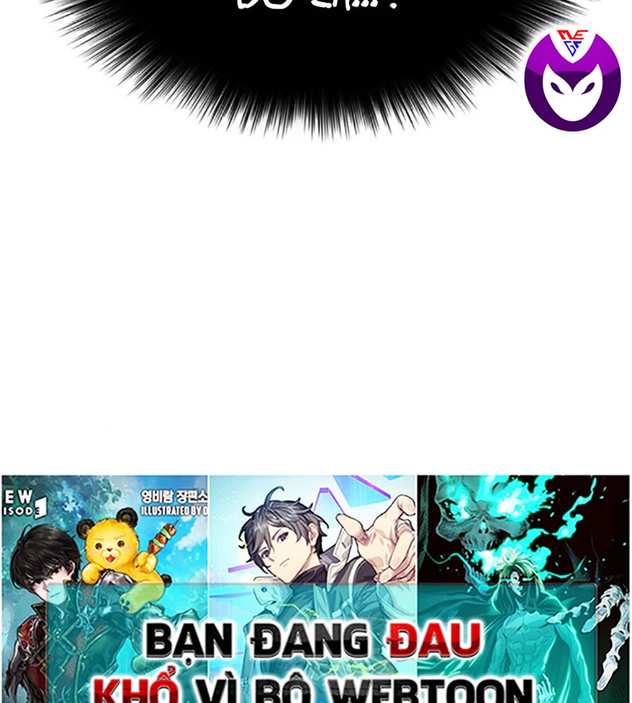 Người Xấu Chapter 204 - 166