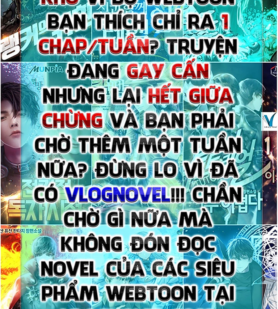 Người Xấu Chapter 204 - 167