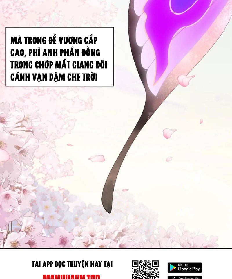 Thế Nhân Thực Sự Tin Tôi Là Đại Boss Chapter 61 - 11