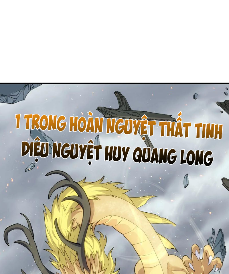 Thế Nhân Thực Sự Tin Tôi Là Đại Boss Chapter 61 - 18