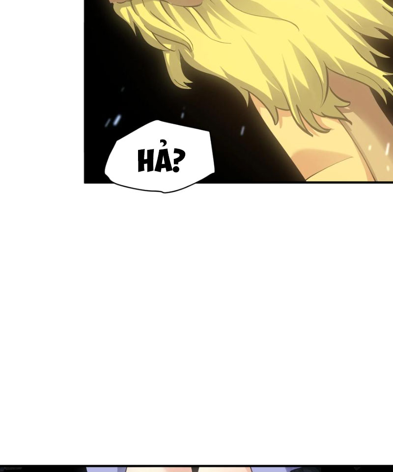 Thế Nhân Thực Sự Tin Tôi Là Đại Boss Chapter 61 - 46
