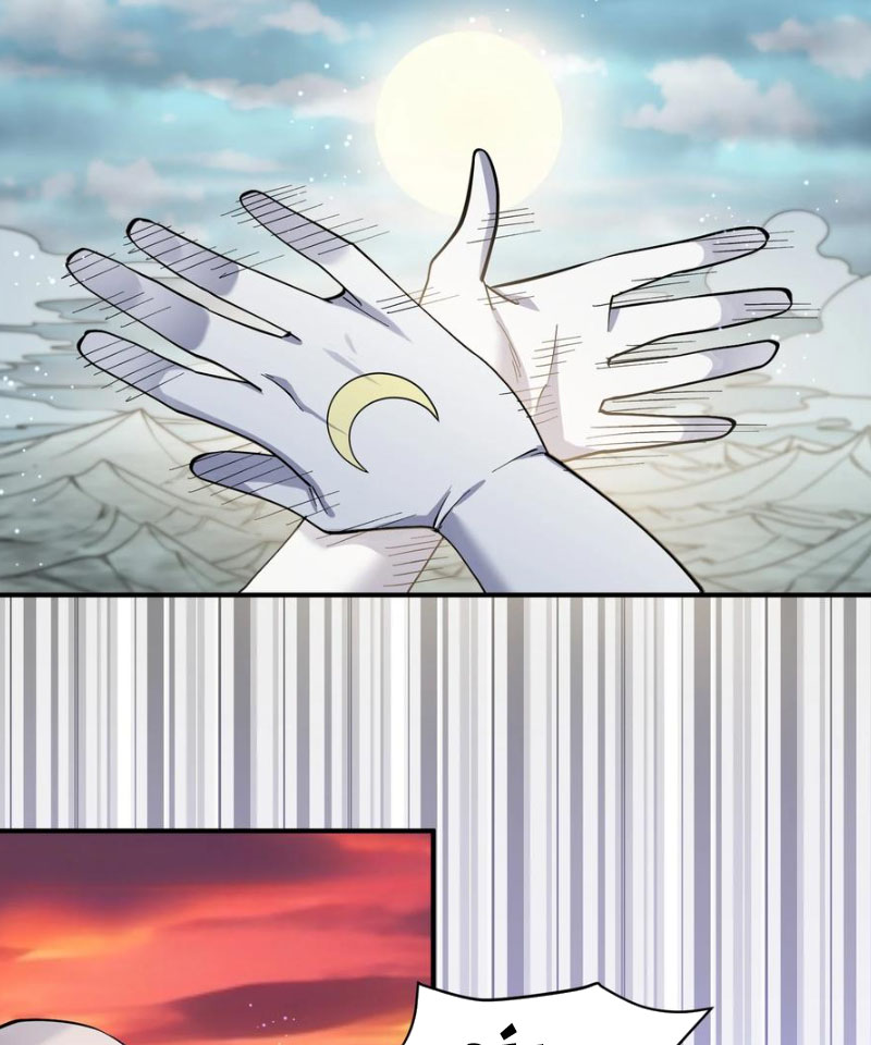 Thế Nhân Thực Sự Tin Tôi Là Đại Boss Chapter 61 - 52