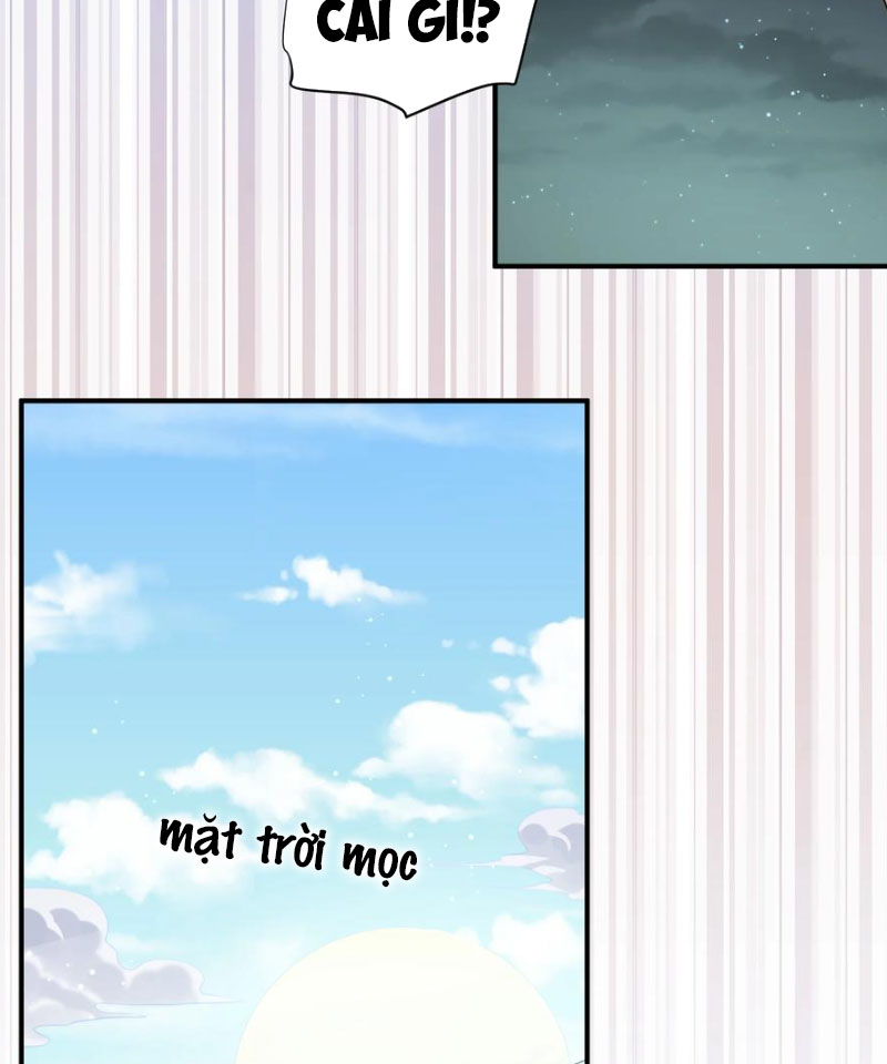 Thế Nhân Thực Sự Tin Tôi Là Đại Boss Chapter 61 - 54