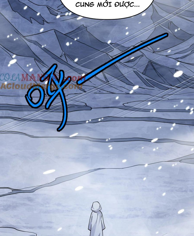 Thế Nhân Thực Sự Tin Tôi Là Đại Boss Chapter 61 - 72