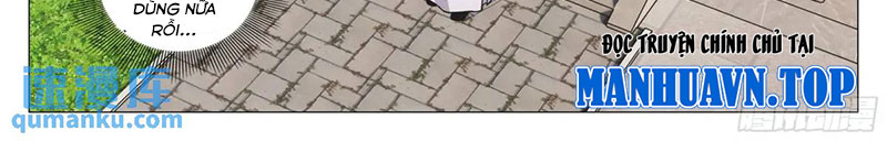 Đại Chu Tiên Lại Chapter 216 - 15