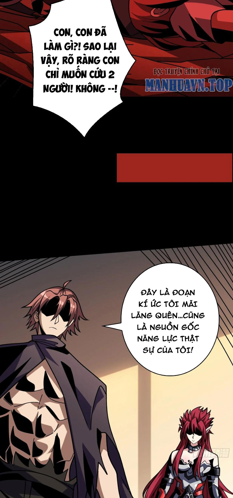 Vừa Chơi Đã Có Tài Khoản Vương Giả Chapter  377 - 24