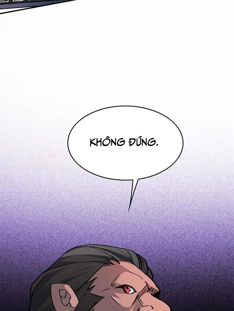 Người Trái Đất Quả Thật Rất Tàn Ác Chapter 256 - 24