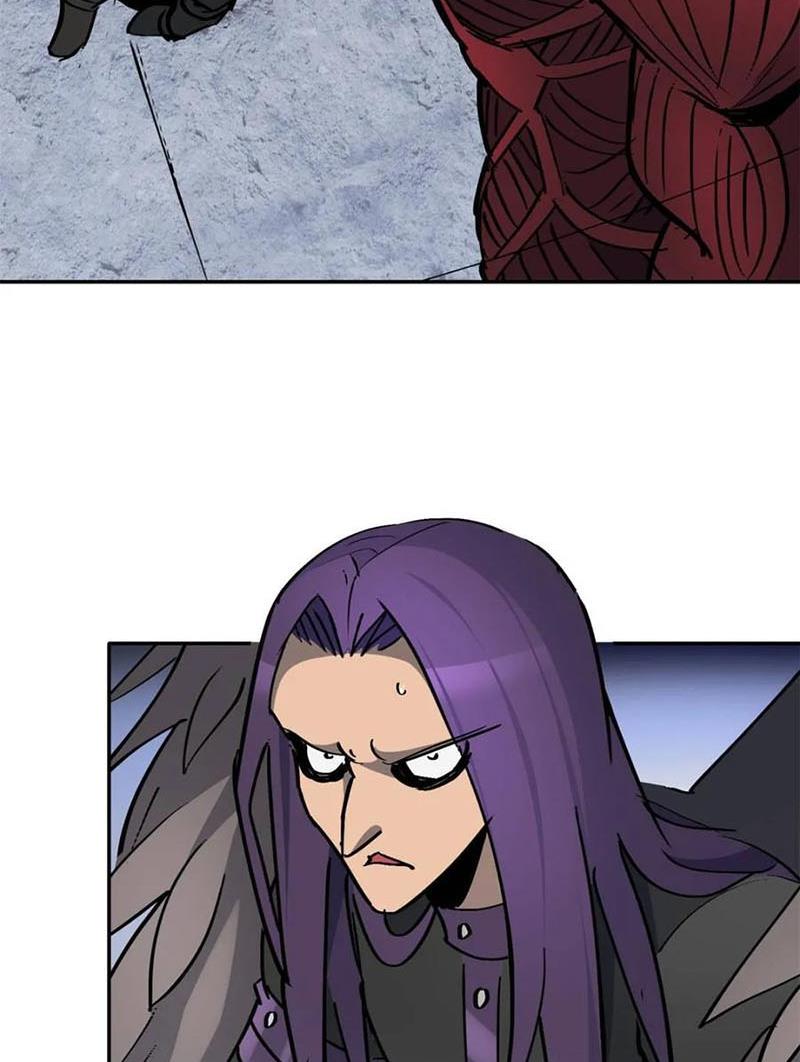 Người Trái Đất Quả Thật Rất Tàn Ác Chapter 256 - 28