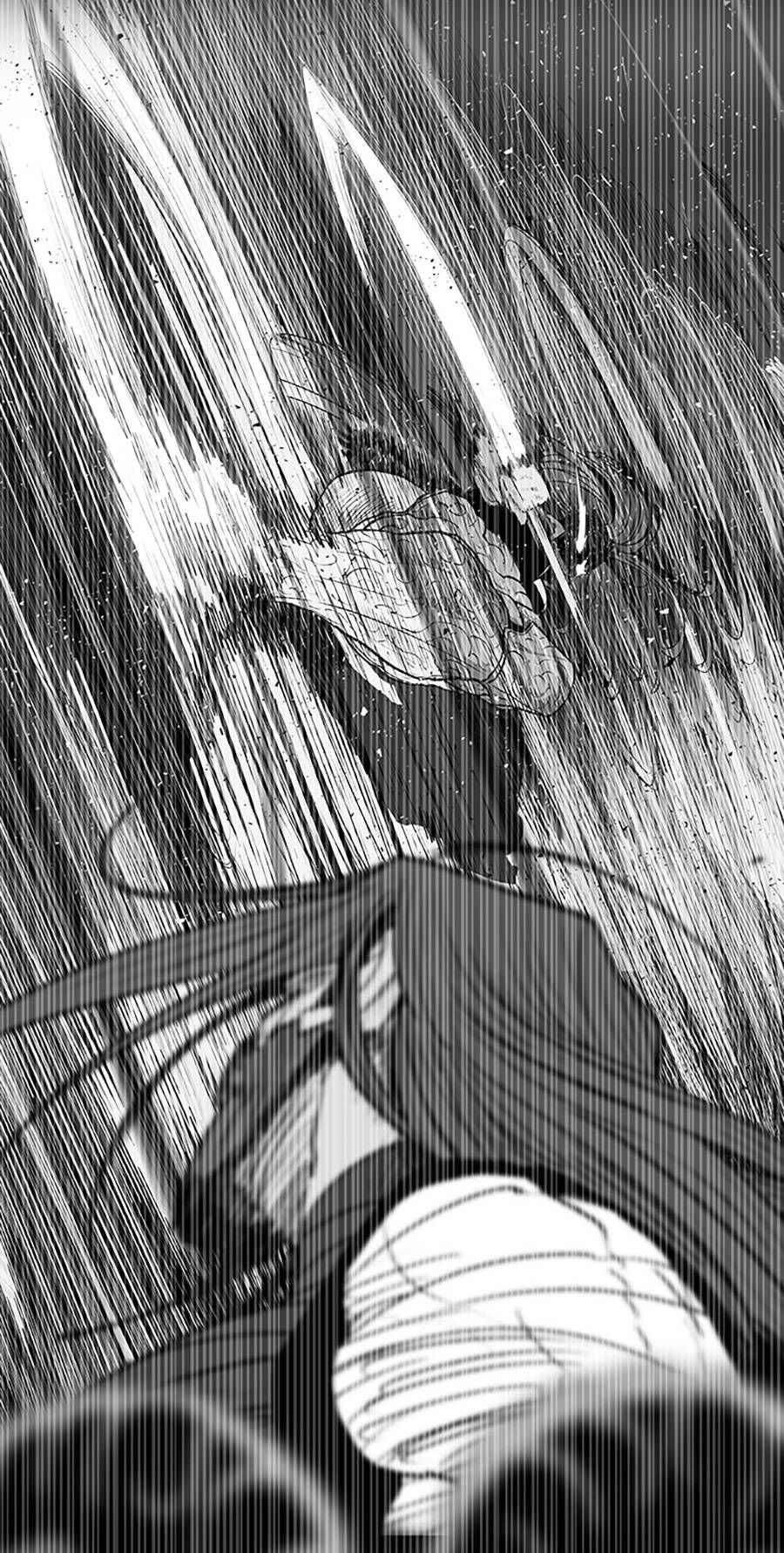 Bắc Kiếm Giang Hồ Chapter 162 - 15