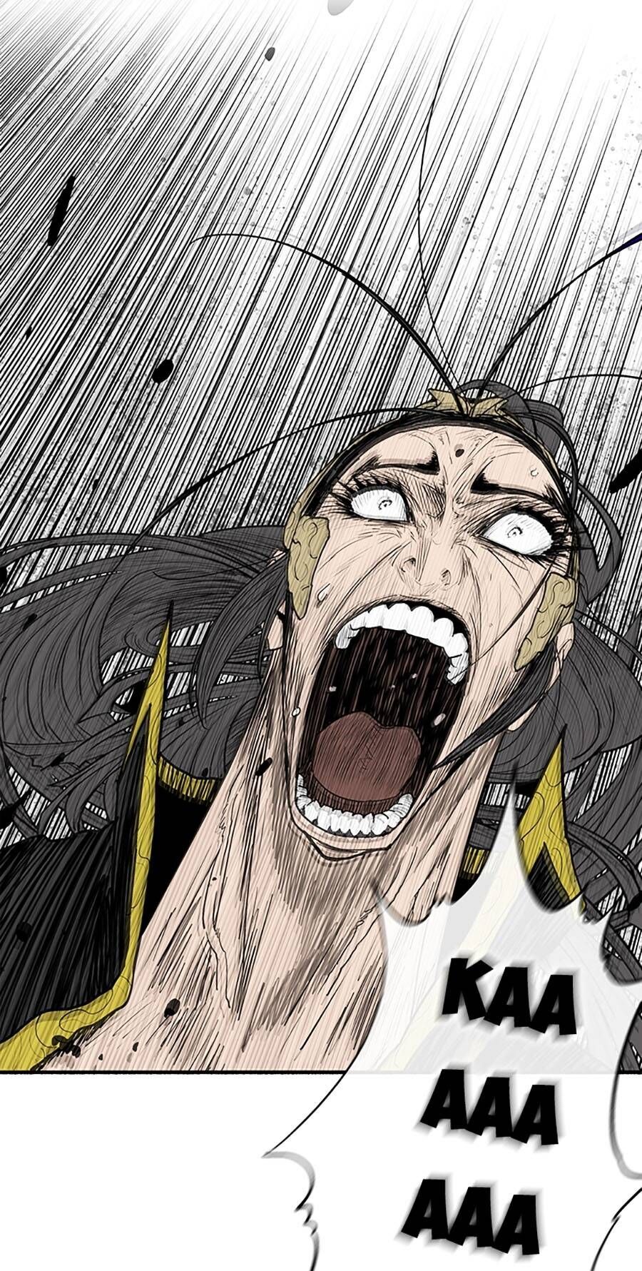 Bắc Kiếm Giang Hồ Chapter 162 - 19